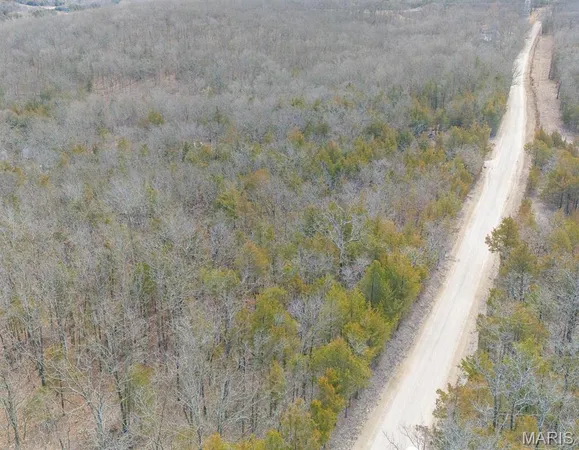 $78,900 | 0 County Road 8050, Rolla, MO 65401