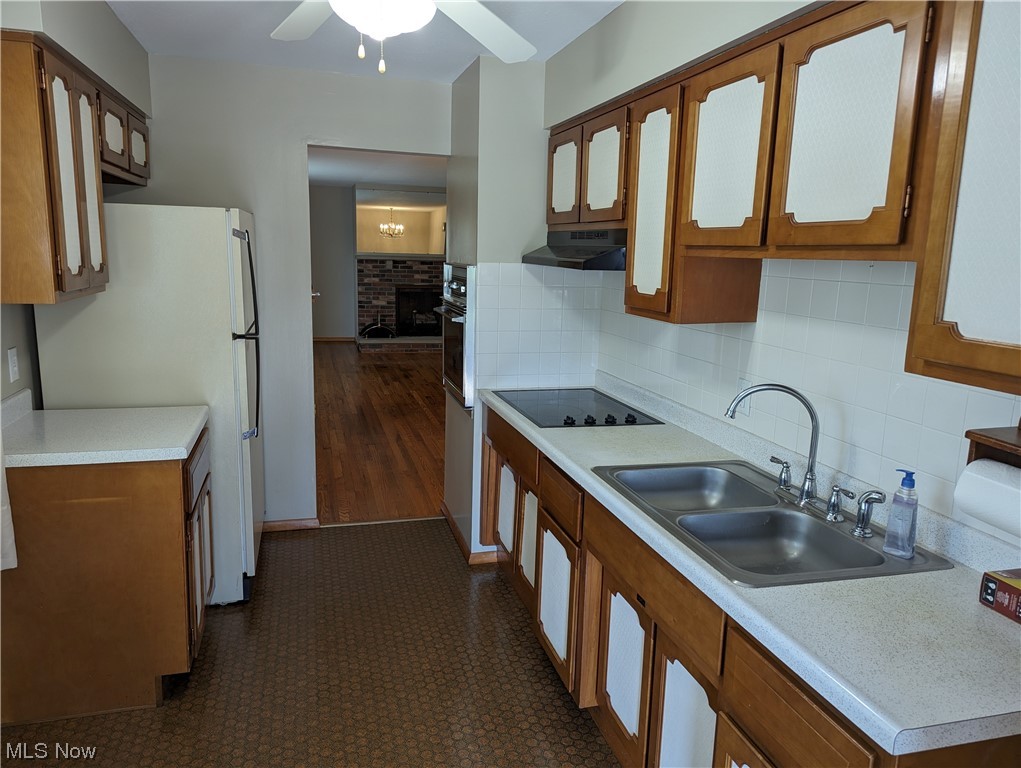 2340 Sexton Road Geneva, OH 44041 - Photo 11 of 27 Gallery Image 11