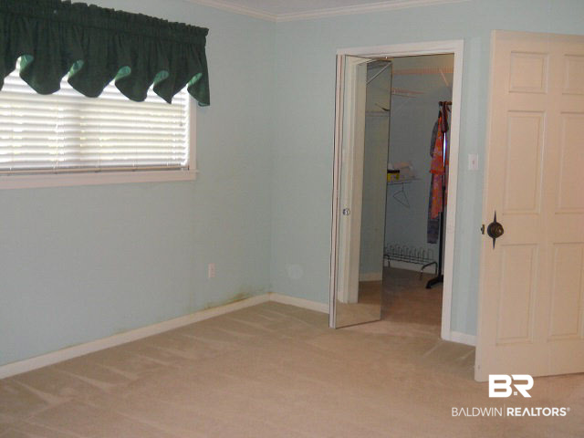 200 Earl Street Brewton, AL 36426 - Photo 7 of 15 Master Bedroom