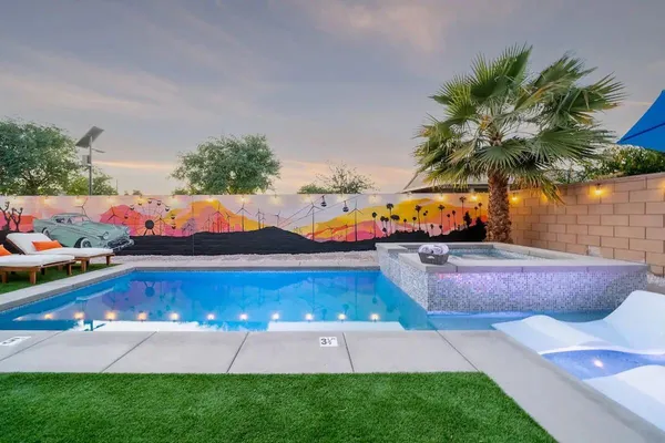 $780,000 | 42873 Della Place, Indio, CA 92203