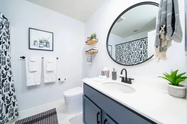 $780,000 | 42873 Della Place, Indio, CA 92203