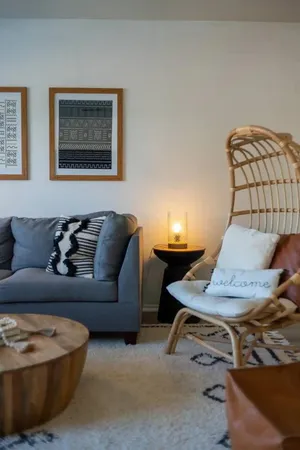 $780,000 | 42873 Della Place, Indio, CA 92203