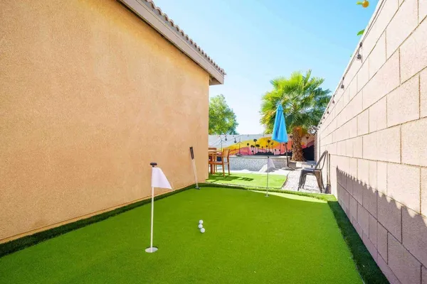 $780,000 | 42873 Della Place, Indio, CA 92203