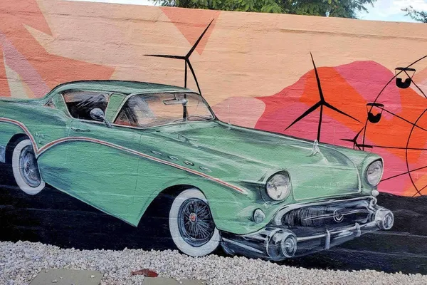 $780,000 | 42873 Della Place, Indio, CA 92203