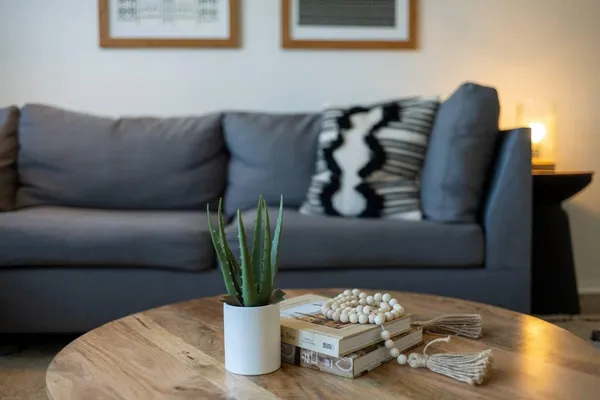 $780,000 | 42873 Della Place, Indio, CA 92203