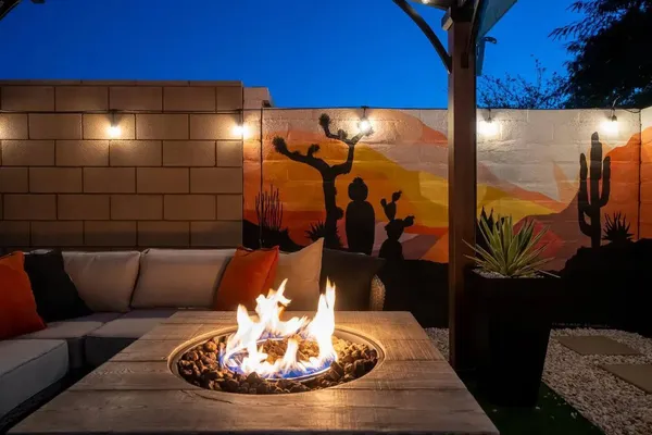 $780,000 | 42873 Della Place, Indio, CA 92203