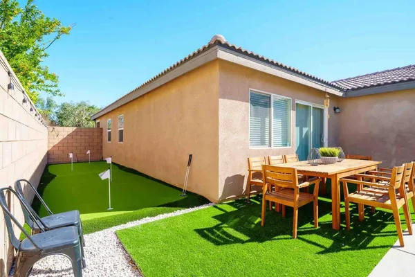 $780,000 | 42873 Della Place, Indio, CA 92203