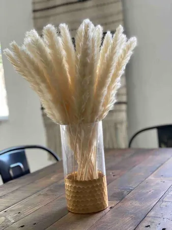 $780,000 | 42873 Della Place, Indio, CA 92203