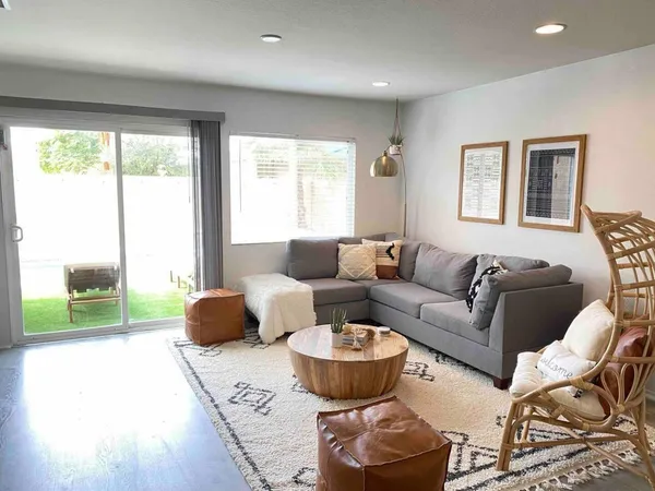 $780,000 | 42873 Della Place, Indio, CA 92203