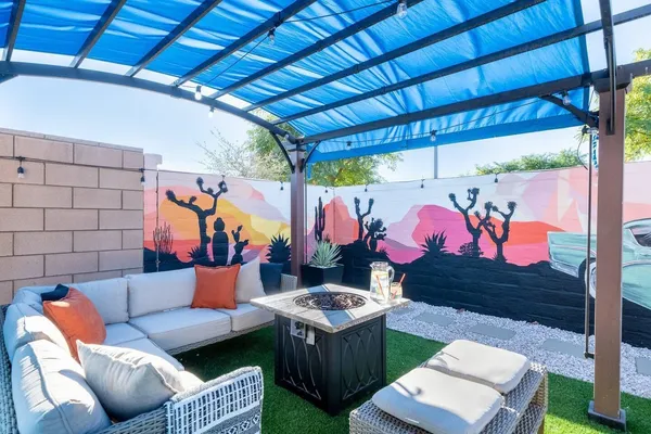 $780,000 | 42873 Della Place, Indio, CA 92203