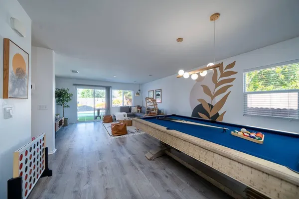 $780,000 | 42873 Della Place, Indio, CA 92203