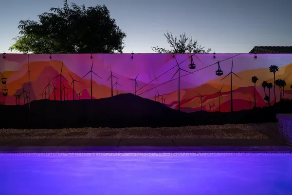 $780,000 | 42873 Della Place, Indio, CA 92203