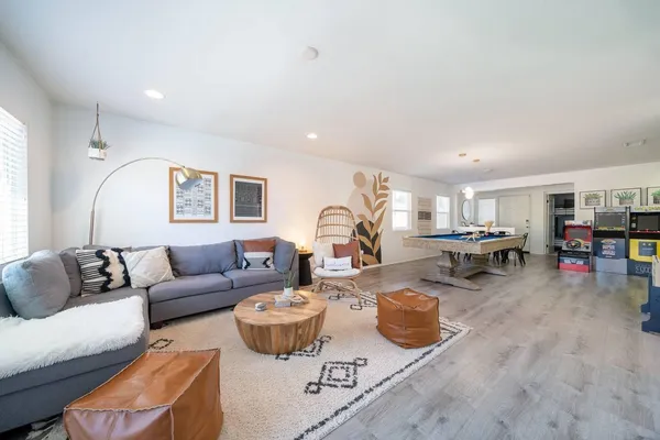 $780,000 | 42873 Della Place, Indio, CA 92203