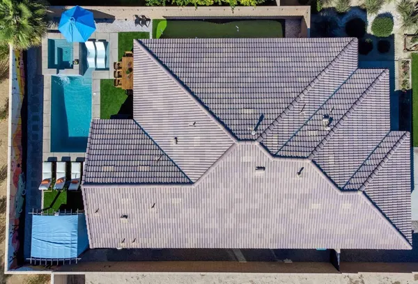 $780,000 | 42873 Della Place, Indio, CA 92203