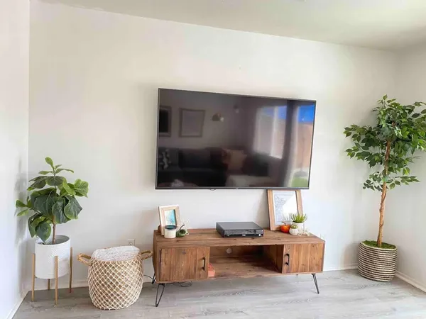 $780,000 | 42873 Della Place, Indio, CA 92203