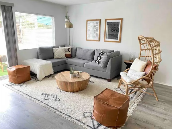 $780,000 | 42873 Della Place, Indio, CA 92203