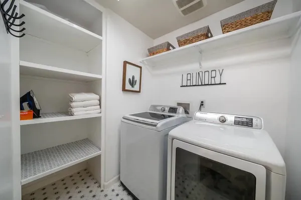 $780,000 | 42873 Della Place, Indio, CA 92203