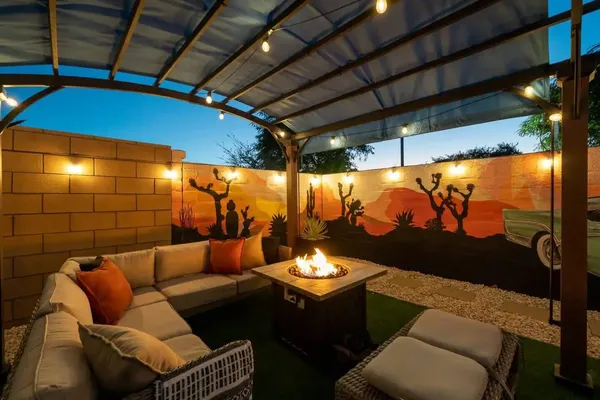 $780,000 | 42873 Della Place, Indio, CA 92203