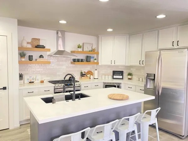 $780,000 | 42873 Della Place, Indio, CA 92203