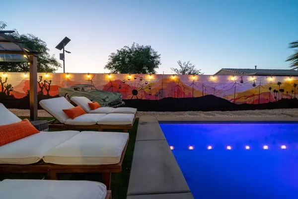 $780,000 | 42873 Della Place, Indio, CA 92203