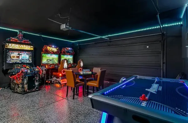 $780,000 | 42873 Della Place, Indio, CA 92203