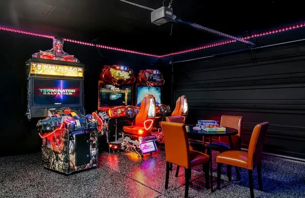 $780,000 | 42873 Della Place, Indio, CA 92203