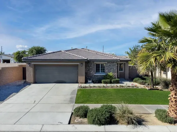 $780,000 | 42873 Della Place, Indio, CA 92203