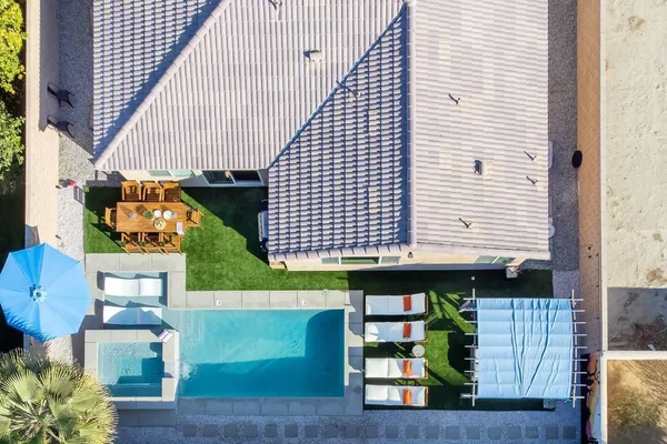 $780,000 | 42873 Della Place, Indio, CA 92203