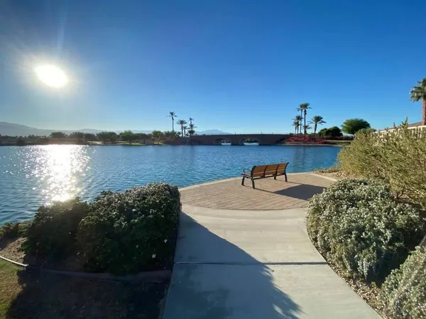 $780,000 | 42873 Della Place, Indio, CA 92203