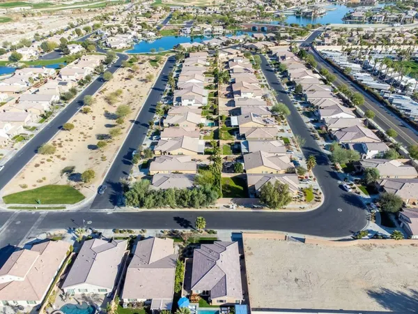 $780,000 | 42873 Della Place, Indio, CA 92203