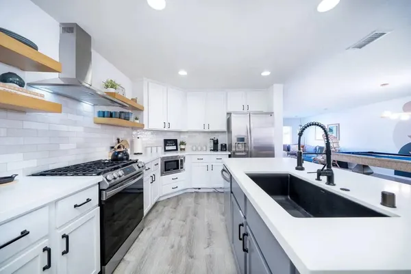 $780,000 | 42873 Della Place, Indio, CA 92203