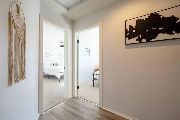 $780,000 | 42873 Della Place, Indio, CA 92203