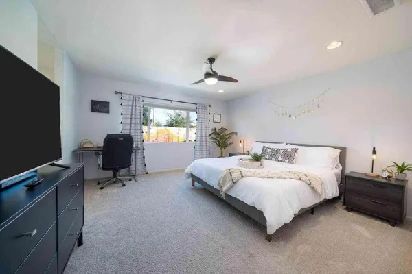 $780,000 | 42873 Della Place, Indio, CA 92203