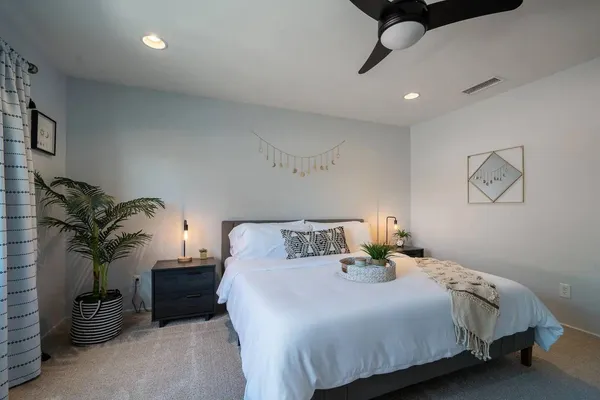 $780,000 | 42873 Della Place, Indio, CA 92203