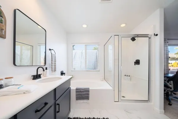 $780,000 | 42873 Della Place, Indio, CA 92203