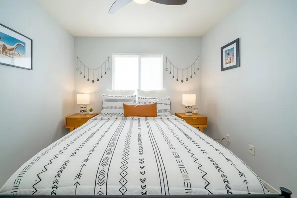 $780,000 | 42873 Della Place, Indio, CA 92203