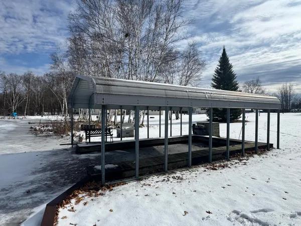 $385,000 | 6384 Larch Trail, Lake, MI 48632