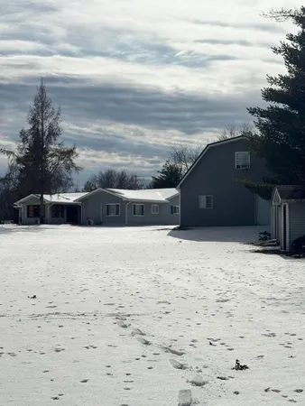 $385,000 | 6384 Larch Trail, Lake, MI 48632