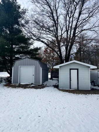 $385,000 | 6384 Larch Trail, Lake, MI 48632