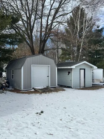 $385,000 | 6384 Larch Trail, Lake, MI 48632