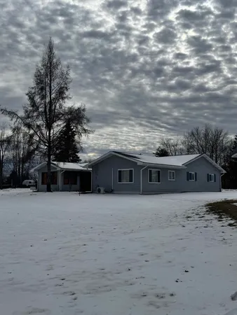 $385,000 | 6384 Larch Trail, Lake, MI 48632