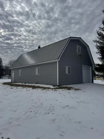 $385,000 | 6384 Larch Trail, Lake, MI 48632