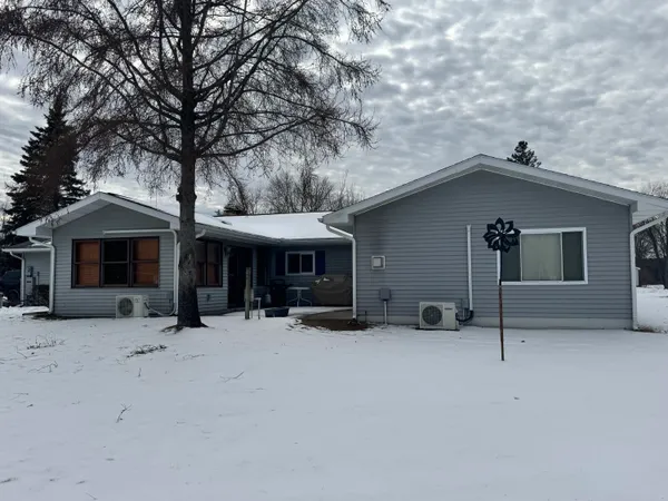 $385,000 | 6384 Larch Trail, Lake, MI 48632
