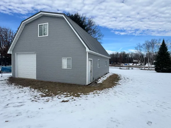 $385,000 | 6384 Larch Trail, Lake, MI 48632