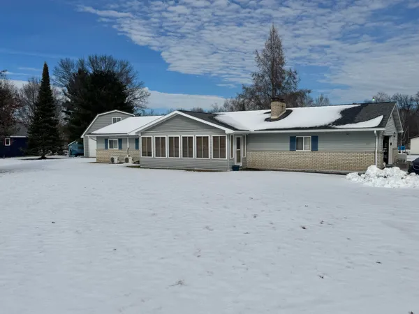 $385,000 | 6384 Larch Trail, Lake, MI 48632