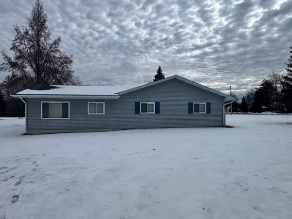 $385,000 | 6384 Larch Trail, Lake, MI 48632