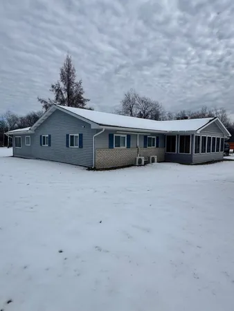$385,000 | 6384 Larch Trail, Lake, MI 48632