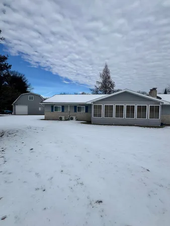 $385,000 | 6384 Larch Trail, Lake, MI 48632