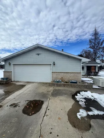 $385,000 | 6384 Larch Trail, Lake, MI 48632