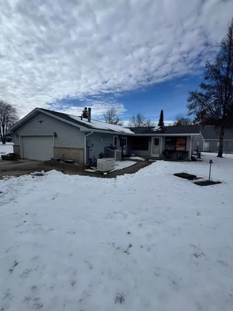 $385,000 | 6384 Larch Trail, Lake, MI 48632